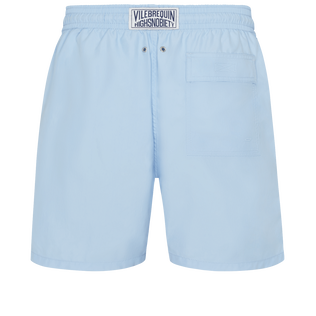 Vilebrequin mens shorts on sale