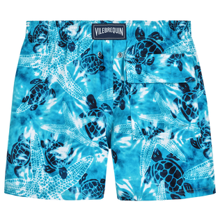 Vilebrequin turtle swim trunks online