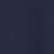 Sweatshirt coton organique homme Piranhas Bleu marine 