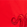 男士蛇年生肖刺绣游泳短裤 Poppy red 