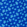 Maillot de bain ultra-léger et pliable homme long Micro Ronde Des Tortues Bleu de mer 