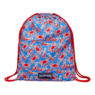 Sac vilebrequin top