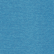 Men Cotton Shirt Solid Azure 