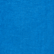 Men Linen Bermuda Shorts Cargo Pockets Earthenware 