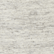 中性纯色亚麻平纹布百慕大短裤 Lihght gray heather 