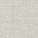 Camisa de bolos unisex en lino de color liso Lihght gray heather 