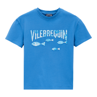 Vilebrequin t shirt outlet