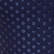 女士 Relief Sparkling 紧身胸衣式连体泳装 Navy 