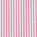Camicia uomo a righe in seersucker Rosa caramella 