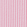 Striped Seersucker Hemd für Herren Candy pink 