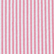 Men Striped Seersucker Shirt Candy pink 