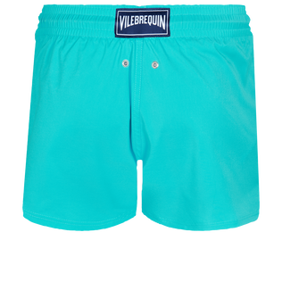 Vilebrequin mens swimwear outlet