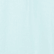 Robe chemise femme unie Thalassa 