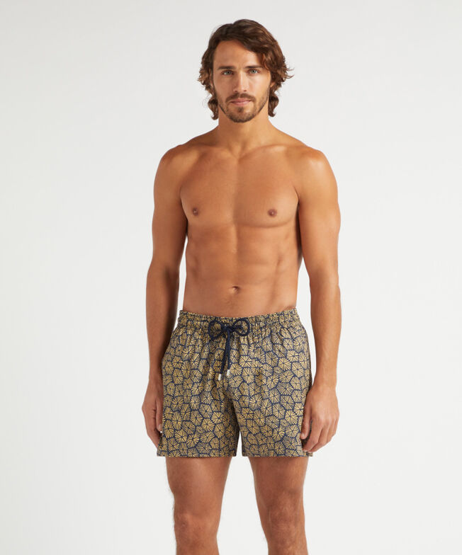 Expensive swim trunks new arrivals