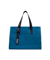 Women Bags & Beach Bags - Vilebrequin St-Tropez 1971 - Official Women Bags & Beach Bags - Vilebrequin St-Tropez 1971 - Official