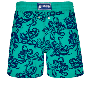 Swimming on sale trunk brand