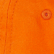 Cappellino uomo stampato Carapaces Tomato 