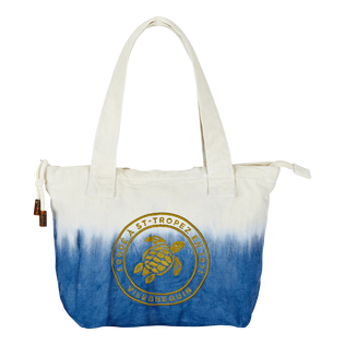 Vilebrequin beach bag deals