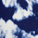 Boys Jogger Bermuda Tie & Dye Navy 