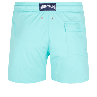 Beach discount shorts vilebrequin
