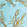 Men Swim Shorts Embroidered Lobsters - Limited Edition Thalassa 