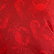 Cuscino Granchio rosso – motivo con granchi e aragoste Papavero 