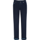 男士 Requins 3D 五袋牛仔裤 Dark denim w1 正面图