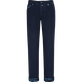 Men 5-Pockets Jeans Requins 3D Dark denim w1 front view