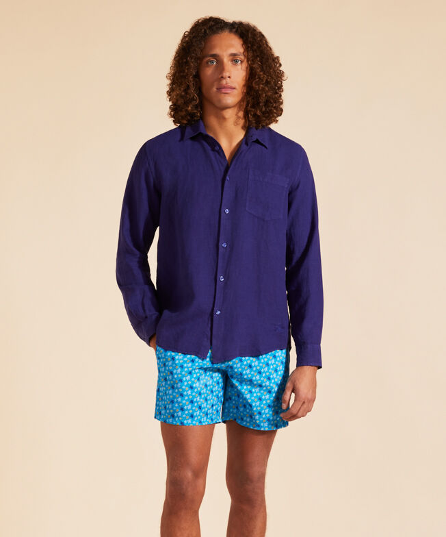 Shirts