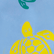 男士 Ronde des Tortues Multicolores 游泳短裤 Divine 