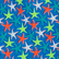 Bañador con estampado Micro Starlettes para hombre Earthenware 