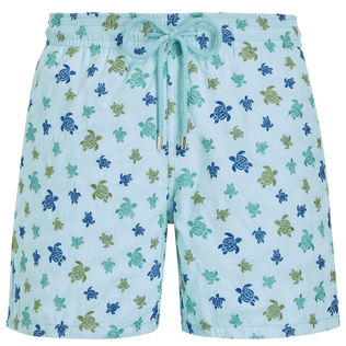 Cheap vilebrequin swim shorts hotsell