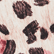 女童 Turtles Leopard 游泳短裤 Straw 