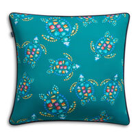 Pillowcase Vendome Turles Fanfare 正面图