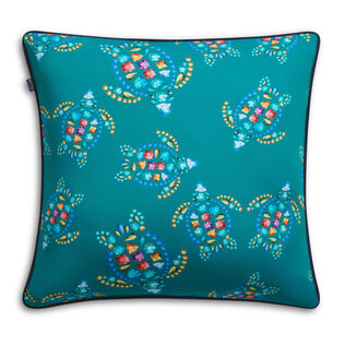 Pillowcase Vendome Turles Fanfare 正面图