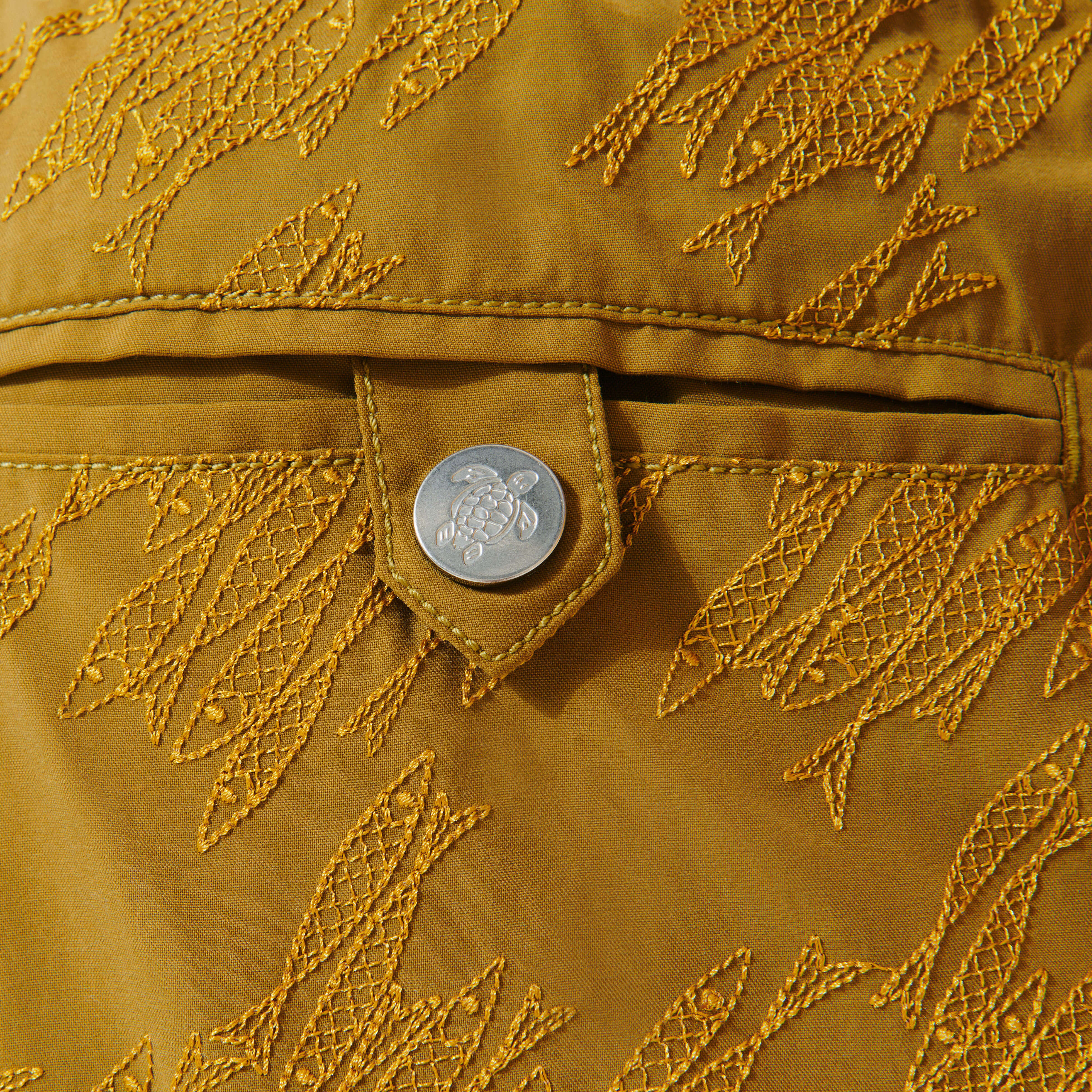 Maillot de bain hotsell scotch and soda homme