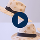 Images/cdoh2403-053/cdoh2403-053-imagen en miniatura del vídeo-204x204.png