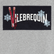 Felpa uomo ricamata in cotone con applicazione Vilebrequin in velluto a coste Lihght gray heather 
