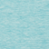 Polo en punto de lino de color liso para hombre Lazuli blue heather 