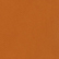 Men Tencel Cotton Chino Pants Solid Caramel 