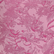 Floral Jacquard-Badeanzug mit Nackenträger für Damen Marshmallow 