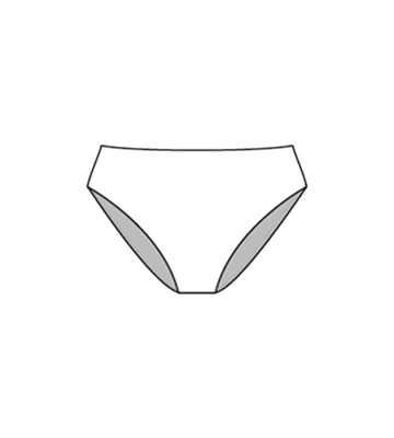 <a href="#frise">Brief</a>