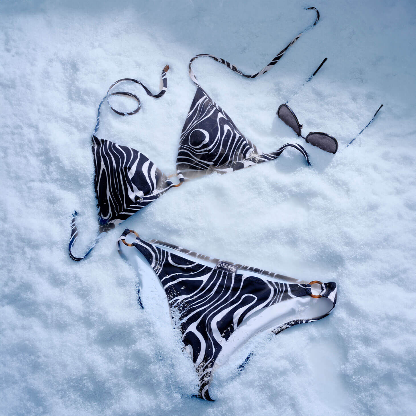 Vilebrequin Official Website | Luxury Swimwear & Summer Clothes