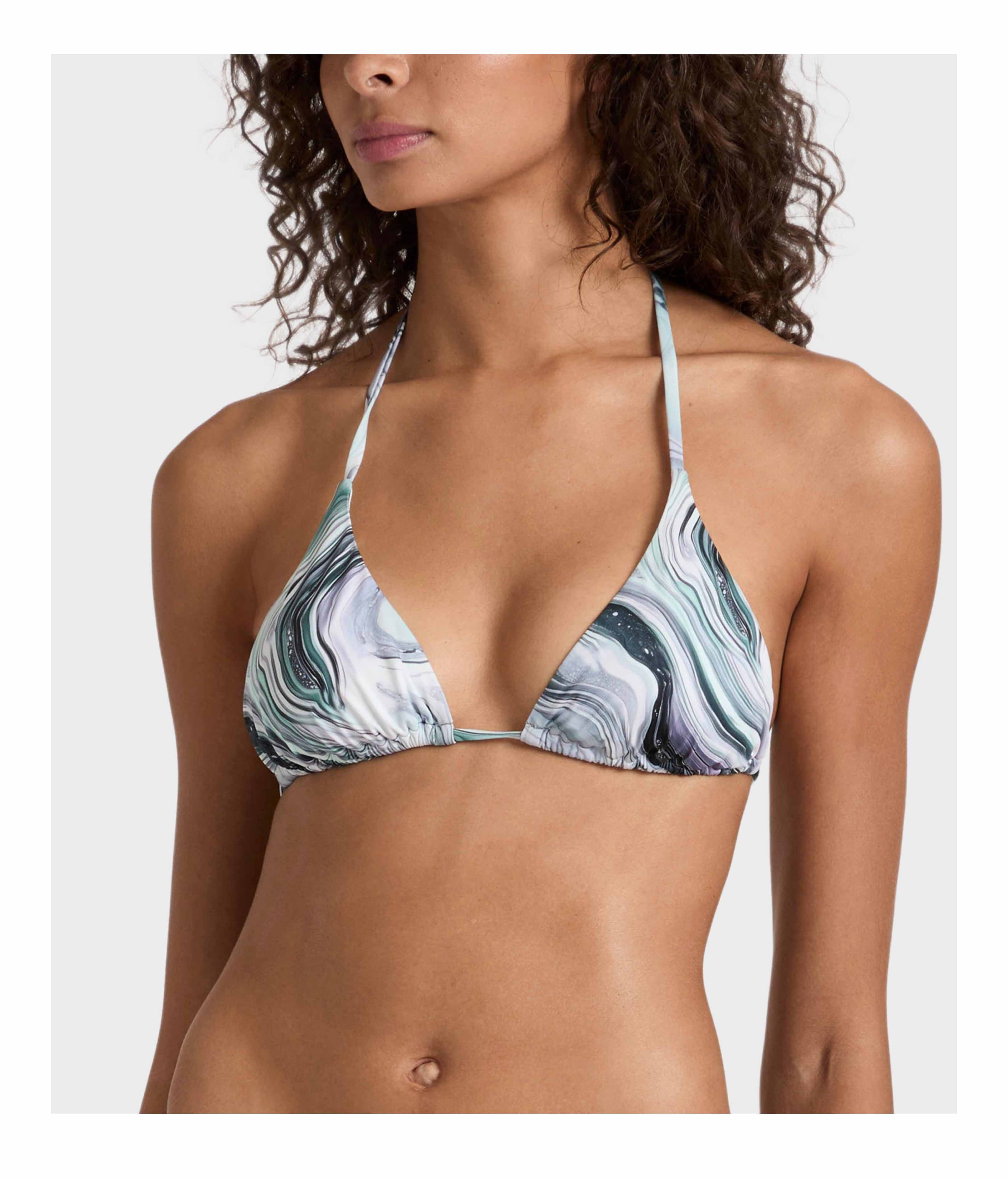 Women Swimwear Style Guide | Vilebrequin Luxury Swimwear