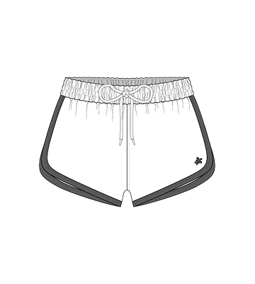  <a href="#meno">Le court ultra-léger</a>