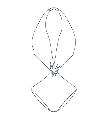 <a href="#lavida">Trikini</a>