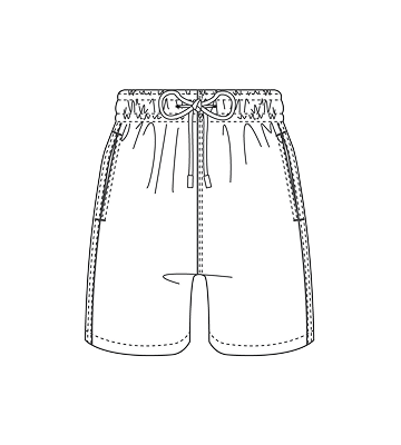  <a href="#moorea">Le classique</a>