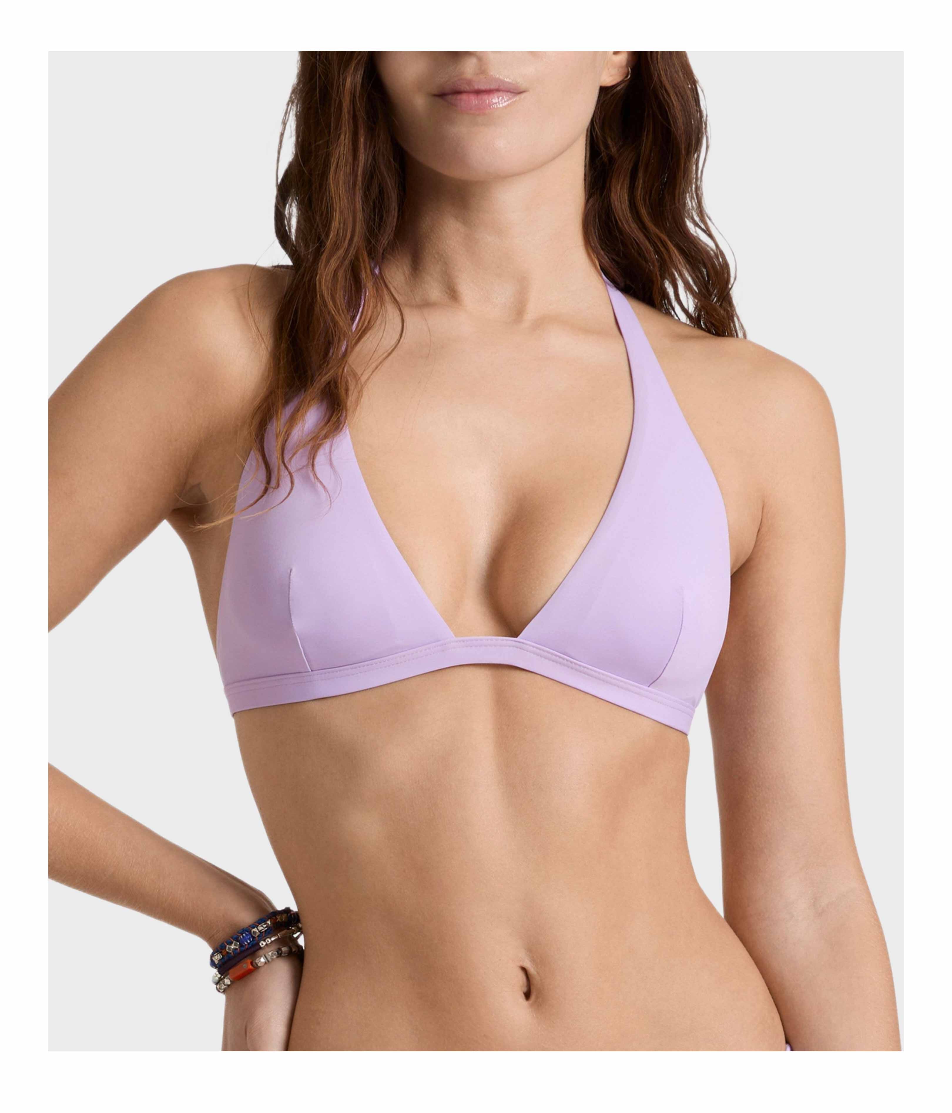 Women Swimwear Style Guide | Vilebrequin Luxury Swimwear