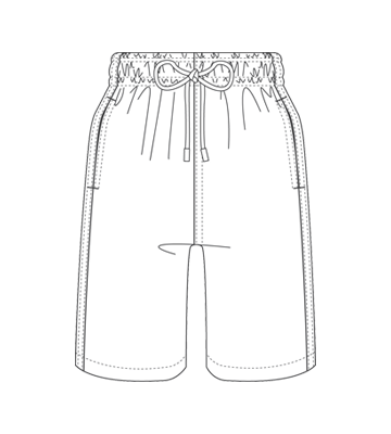 <a href="#okoa">Le classique long</a>