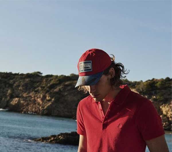 new summer 25 collection styles from summer 25 collection